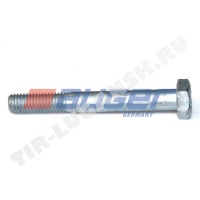 Болт корзины М10*1.5*80