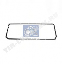 314230 DIESEL TECHNIC