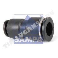 28000310 Sampa