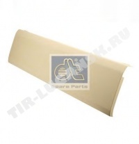 380442 DIESEL TECHNIC