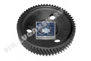 Gear