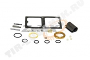 REPAIR KIT,CAB TILT