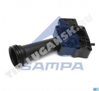 033487 Sampa