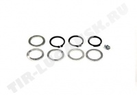 Rep. Kit Brake Camshaft