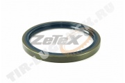 SEAL RİNG, WHEEL HUB