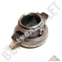 BK910012RB Bergkraft