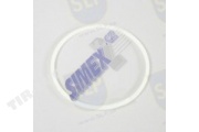 BACK-UP RING