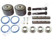 REPAIR KIT FOR CABIN