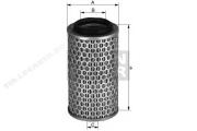 Mann Filter C361142