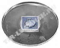 270076 DIESEL TECHNIC