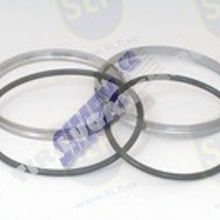 AXLE SEAL
