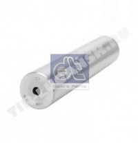 653243 DIESEL TECHNIC