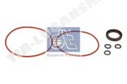 Gasket kit