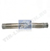 112597 DIESEL TECHNIC