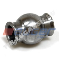 Metal Ball Bearing