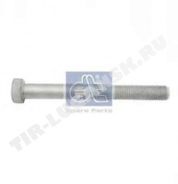 689002 DIESEL TECHNIC