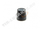 RUBBER BUSHİNG,SPRİNG