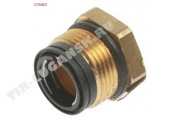 Соединитель 12NG М22*1,5 VOSS 232