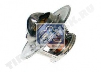 215074 DIESEL TECHNIC