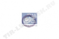 211414 DIESEL TECHNIC