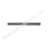 Валик помпы D=15mm