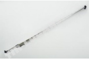 Штанга распорная D=42mm L=2350-2720mm