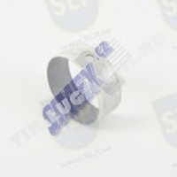 CAM SHAFT BUSHING