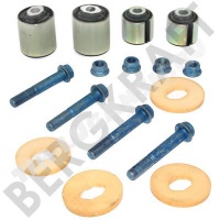 BK2893721SP Bergkraft