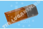LENS, R