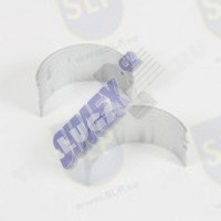 CON ROD BEARING PAIR 0,25 U.S.