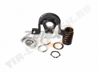 REPAIR KIT, PROPELLER SHAFT BEARING