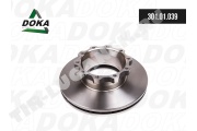 DOKA 301.01.039