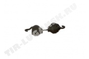 Return Spring