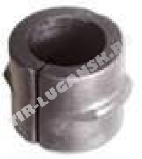 BK2978421SP Bergkraft