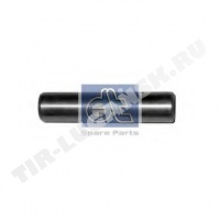 210292 DIESEL TECHNIC