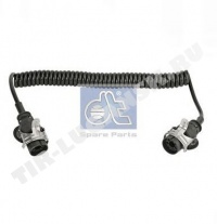 121918 DIESEL TECHNIC