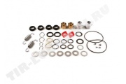 Camshaft Bearing Rep.Kit