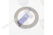 CLUTCH PLATE