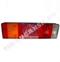 Tail lamp