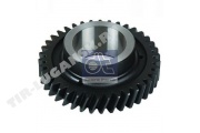 Gear
