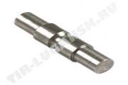 Brake Shoe Spring Pin