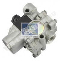 570220 DIESEL TECHNIC