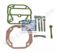 397302 DIESEL TECHNIC