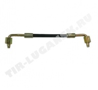 Шланг подъема кабины 4150mm M12x1,5