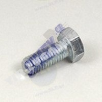 BOLT