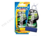AREON 704-025-906