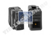 225302 DIESEL TECHNIC