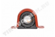 PROPELLER SHAFT BEARİNG