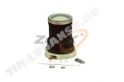 AİR BELLOW,SEAT