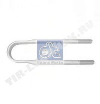 611105 DIESEL TECHNIC